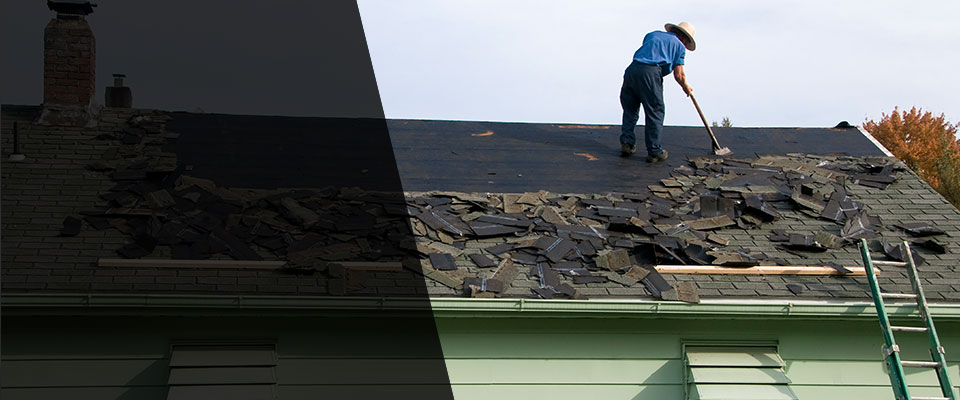 Newport Coast Roofing Contractors